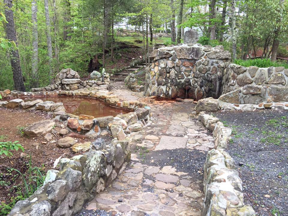 13177438_10156890706000504_3977355761203836412_n